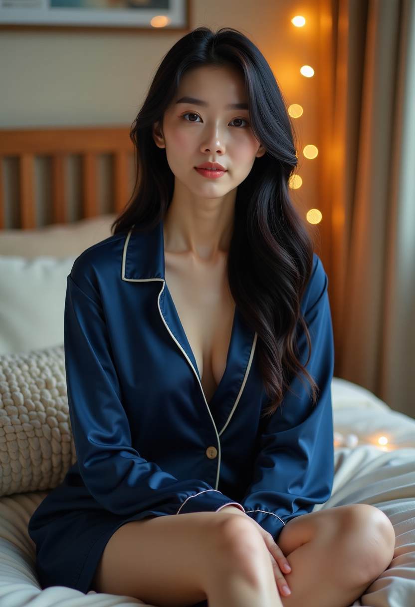 战神归来隐婚短剧缩略图